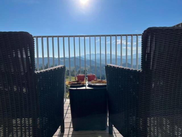 Apartman Kubinska 33 Dolny Kubin Esterno foto