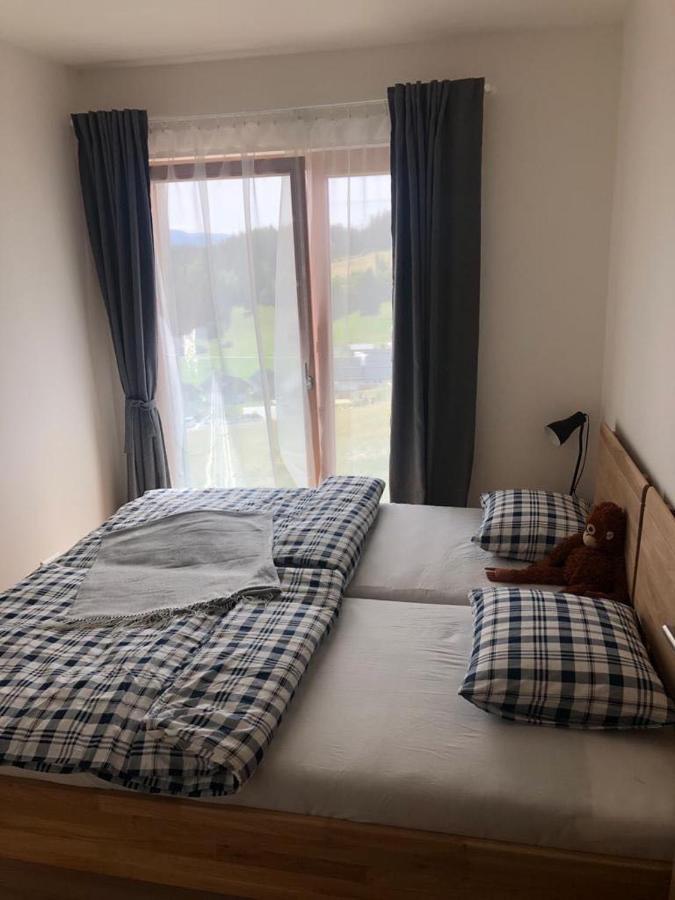 Apartman Kubinska 33 Dolny Kubin Esterno foto